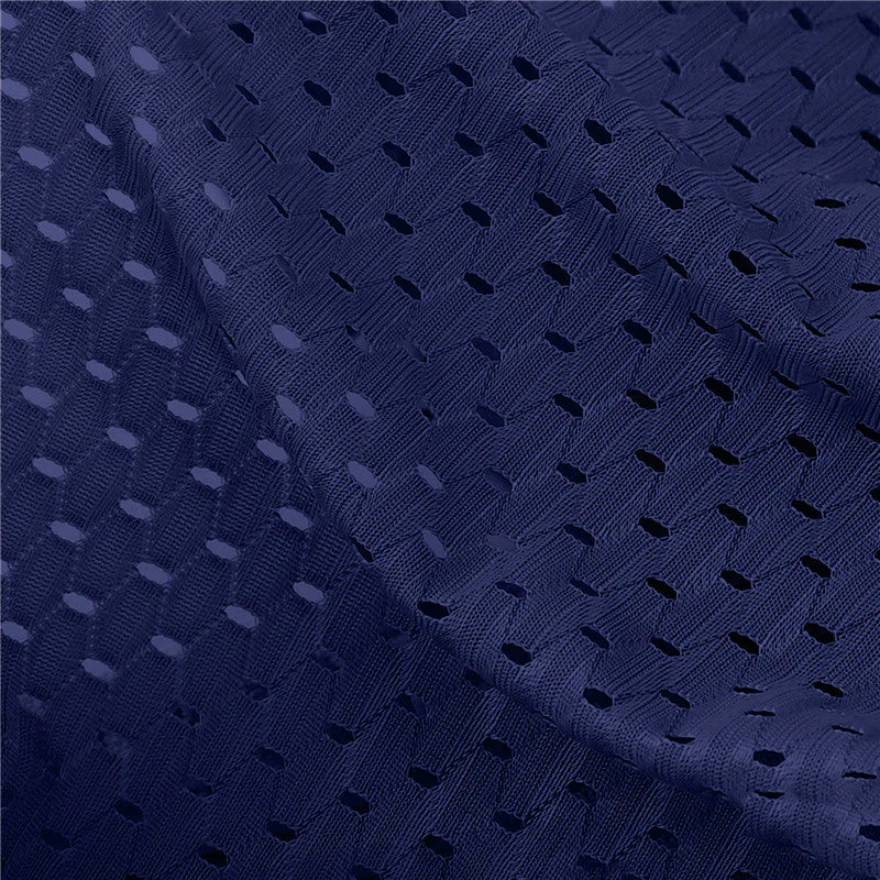 Bamboo Fibre Boxer Shorts - Image 5