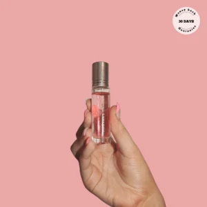 Pheromone Extract Perfume