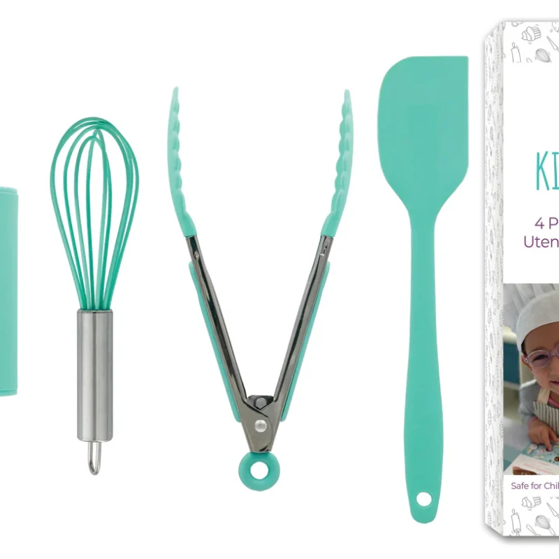 Cooking Utensils Set Sale